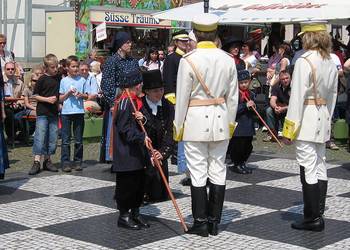 Schachmatt