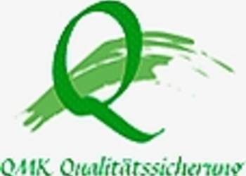Qualitätssicherung_Qualitätsmanagement_Krause