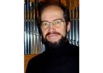 Rainer Selle