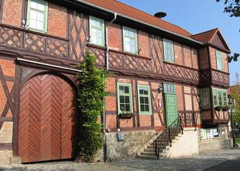 schachmuseum_2