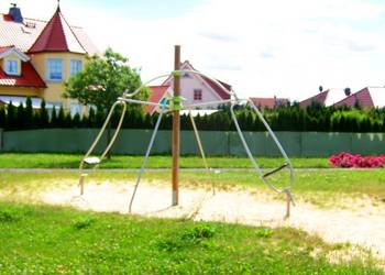 Bussardweg
