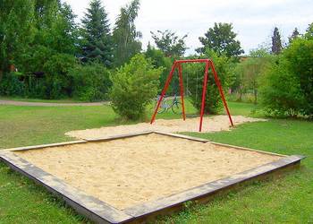 Emersleben