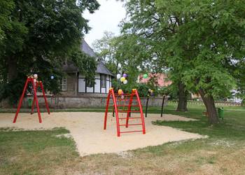 Spielplatz_Athenstedt