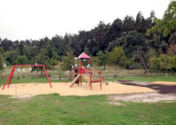 Spielplatz_Langenstein
