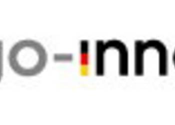 go-inno