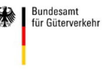 Bundesamt für Güterverkehr