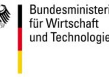 BMWi
