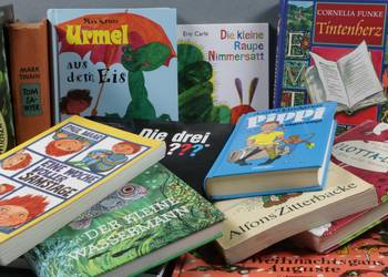 Literaturgespräch bei Gleim