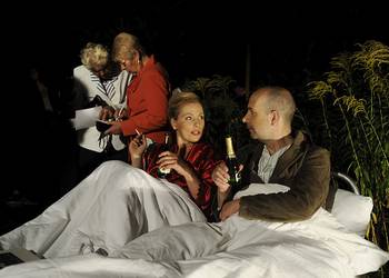 Theaterfest