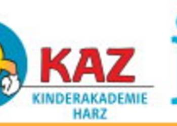 Kinderakademie Harz