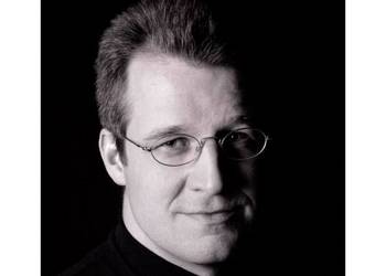 Philipp_Blom_Bildrechte_Carl_Hanser_Verlag