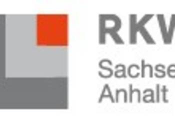 RKW Sachsen-Anhalt