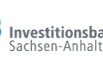 Investitionsbank Sachsen-Anhalt