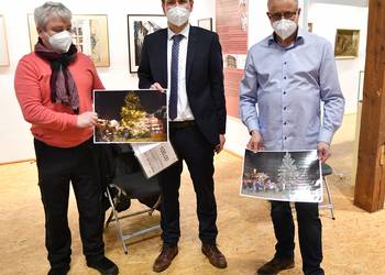 [(c): Stadt Halberstadt, Pressestelle]