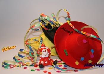 Fasching