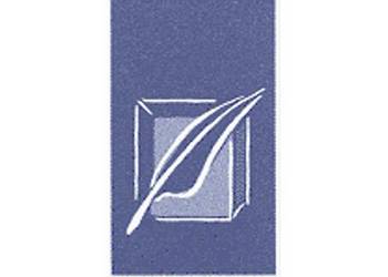 Das Gleimhaus