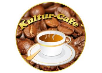 KuC - das 'Kulturcafe'