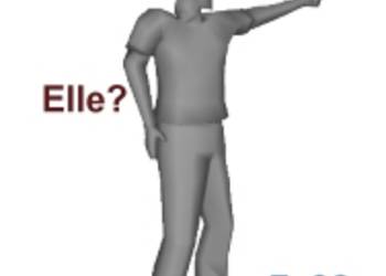 Yard Elle Fuss