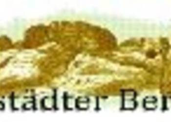 Halberstädter Berge e.V.