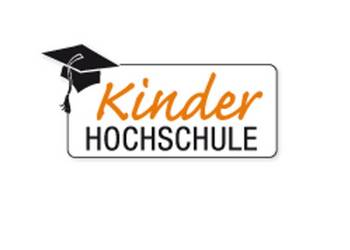 KinderHochschule Harz