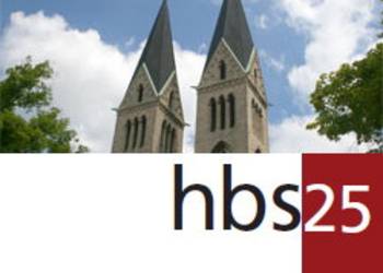 Halberstadt 2025