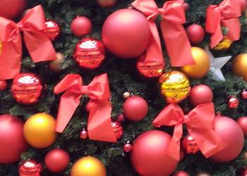 Die Mitarbeiterinnen und Mitarbeiter der Stadtbibliothek Heinrich Heine wünschen eine schöne Adventszeit, ein besinnliches Weihnachtsfest und alles Gute für das neue Jahr!