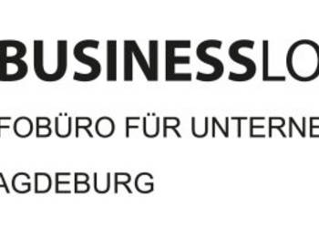 eBusinesslotse