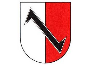 Stadt Halberstadt