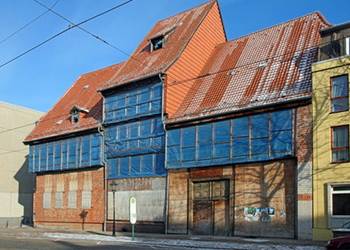 sonne_groeperstrasse