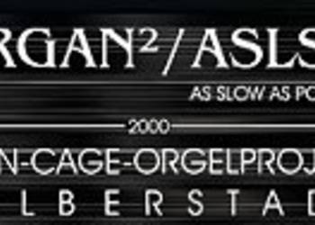 artikelbild_cage.jpg