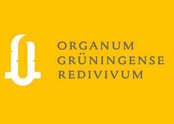 Förderverein Organum Gruningense