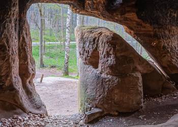 sagenhafter_huy_daneilshöhle_michael_lumme_quer.jpg