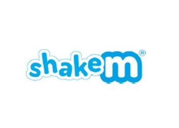 Shakem  die neue Videocommunity feiert Sensationsstart