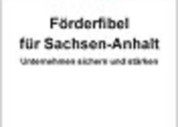 Förderfibel