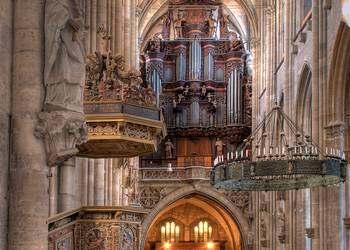 halberstadt_domorgel_mathias_kasuptke_quadrat.jpg