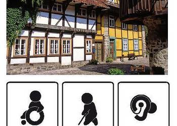 Schäferhof Osterwieck