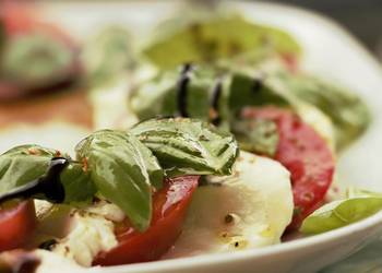 Restaurant Adria 'Zum Johannestor' Restaurant Adria 'Zum Johannestor'