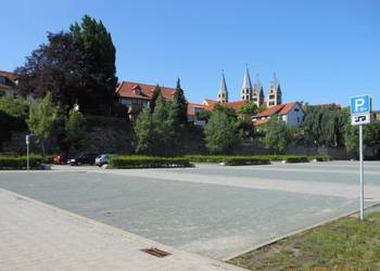 Düsterngraben