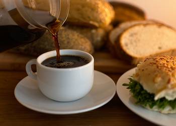 coffee_g21741c946_1920.jpg coffee_g21741c946_1920.jpg