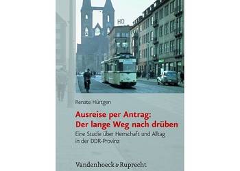 ausreise_per_antrag