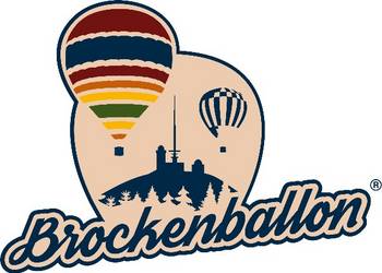 Logo_Brockenballon