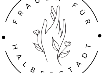 Die Initiative Frauen für Halberstadt