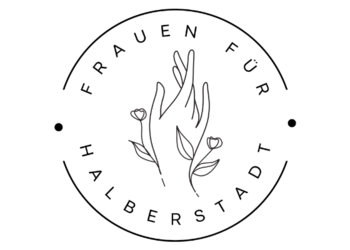 Die Initiative Frauen für Halberstadt