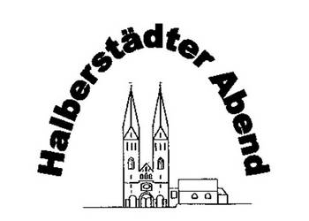 Halberstädter Abend