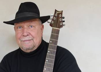 Kokotts Strittmatterprogramm  „Zunderholz
