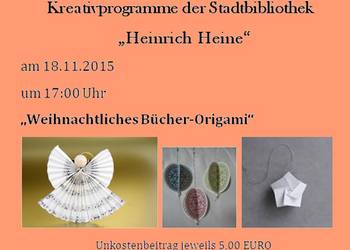 Weihnachtliches Bücher-Origami.jpg
