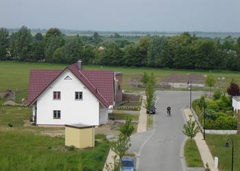 Sonntagsfeld