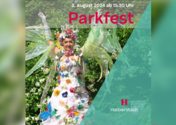 parkfest_internet2.png ©Stadt Halberstadt