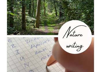 Nature_writing