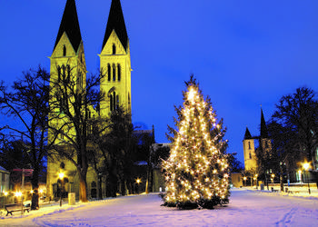 Domplatz_Ronald Göttel ©von kieferpix